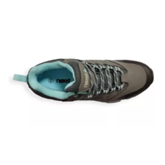 ZAPATILLAS ADVENTURE NEXXT DAMA (CZ452) - comprar online