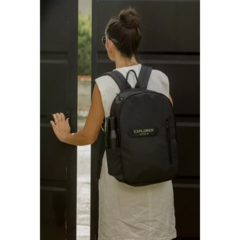 Imagen de MOCHILA EXPLORER (BM8040)