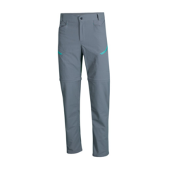 PANTALON ARENA 2 HOMBRE ANSILTA (ANS1315) - comprar online