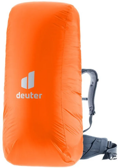 RAIN COVER II DEUTER (BM8969)