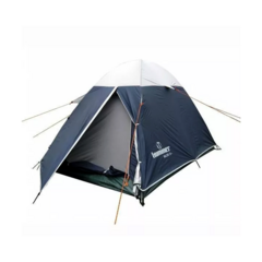 CARPA IGLOO 5 D HUMMER (CA4055)