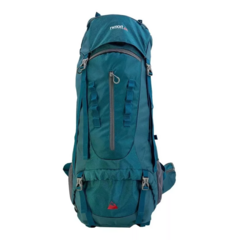 MOCHILA GRIZZLY 65 L NEXXT (BM6152) - comprar online