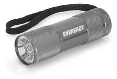 LINTERNA LED EVEREADY 22 LUM (LI020)