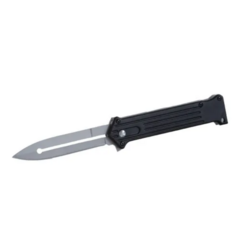 CORTAPLUMA AUTO DAGGER TRENTO (CU9663) - comprar online