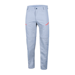 PANTALON KILIMANJARO 5 HOMBRE ANSILTA (ANS12902)