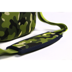 Bolsos materos de neoprene shop