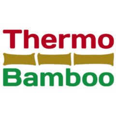 REMERA TERMICA BAMBOO DAMA TREVO (CURT0425) - Camping Shop
