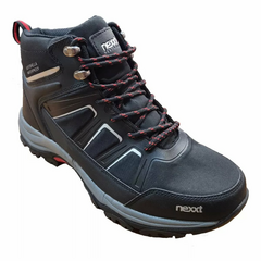 BOTAS TAME PRO NEXXT HOMBRE (CZ458) - comprar online