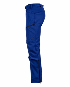 PANTALON PEREGRINO 4 HOMBRE ANSILTA (ANS11543) en internet