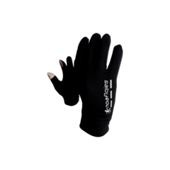 GUANTES LINNER NOAF (GM750)