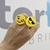 Anel Emoji (10 unidades)