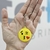 Chaveiro Emoji (10 unid) na internet