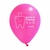 10/20/30 Balões Odonto - comprar online