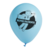 10/20/30 Balões Motivacionais - comprar online