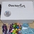 FunBox Premium (300 itens) - comprar online