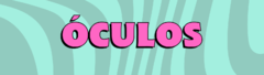 Banner da categoria Óculos