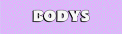 Banner da categoria Bodys