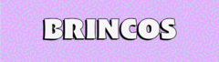 Banner da categoria Brincos