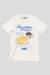 Camiseta Brazilian Breakfest - loja online