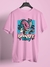 Camiseta Donut Worry