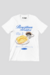 Imagem do Camiseta Brazilian Breakfest