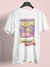 Camiseta Gummy 90s na internet