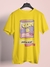 Camiseta Gummy 90s - comprar online