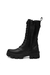 Bota Coturno Longo Bite Me - comprar online