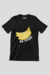 Camiseta Banana da Terra - El Gato Store