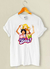 Camiseta Totally Spies 2000's