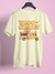 Camiseta Taco Truck