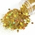 Glitter Flocado Make e Multiuso - comprar online