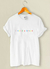 Camiseta 90s I Need a Break - comprar online