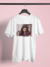 Camiseta A'woman - Ashley Banks