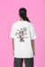 Camiseta In Woman We trust - El Gato Store