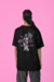 Camiseta In Woman We trust - comprar online