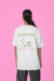 Camiseta Pretty Girls Drink Matcha - comprar online