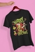 Camiseta Merry Grinchmas