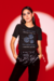 Camiseta Taylor Mirrorball na internet
