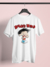 Camiseta Bobbys World 90s - O mundo de Bob