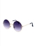 Óculos de Sol Ozzy 70s - comprar online