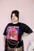 Camiseta Lil Nas Montero - comprar online
