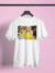 Camiseta Clueless Cher