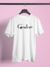 Camiseta Coraline