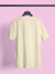 Camiseta Yin Yang - comprar online