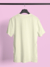 Camiseta Buble Girl - comprar online
