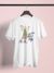 Camiseta Doug Funny Anos 90