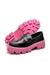 Sapato Mocassim Tratorado Pinky - comprar online