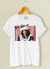 Camiseta Hilary Banks 90s Queen