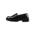 Sapato Mocassim Loafer - comprar online